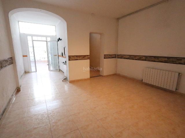 Casa en venta en Barcelona, Sant Andreu de Palomar. Casa en Venda a Barcelona, Sant Andreu. Casas.