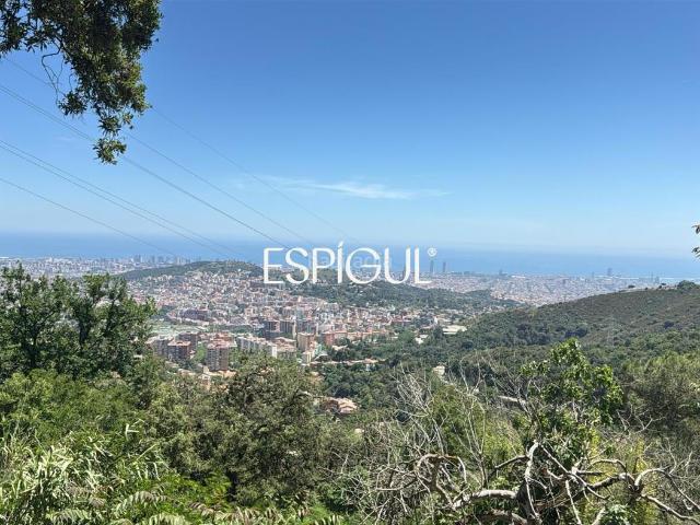 Casa en venta en Barcelona, Sant Genís dels Agudells. Casa a reformar en venta en Sant cugat del Vallés. Casas.