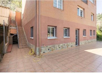 Casa en venta en Barcelona, Sant Genís dels Agudells. Casa en venta en Barcelona. Casas.