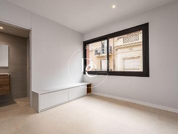 Casa en venta en Barcelona, Sant Gervasi Bonanova. Casa de 194 m2 en venta en Sant Gervasi La Bonanova, Barcelona. Casas.