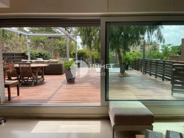 Casa en venta en Barcelona, Sant Gervasi Bonanova. Casa unifamiliar en Benedetti Bonanova. Casas.