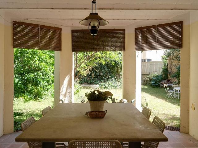 Casa en venta en Barcelona, Sant Gervasi Galvany. Casas.