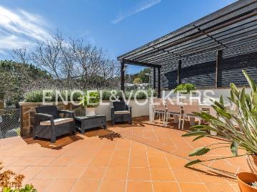 Sarrià, Barcelona, Ronda Litoral, Barcelona, Cataluña, Cataluña