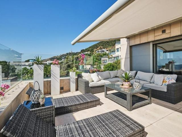 Casa en venta en Barcelona, Sarrià. MAGNIFICA CASA EN SARRIA. Casas.
