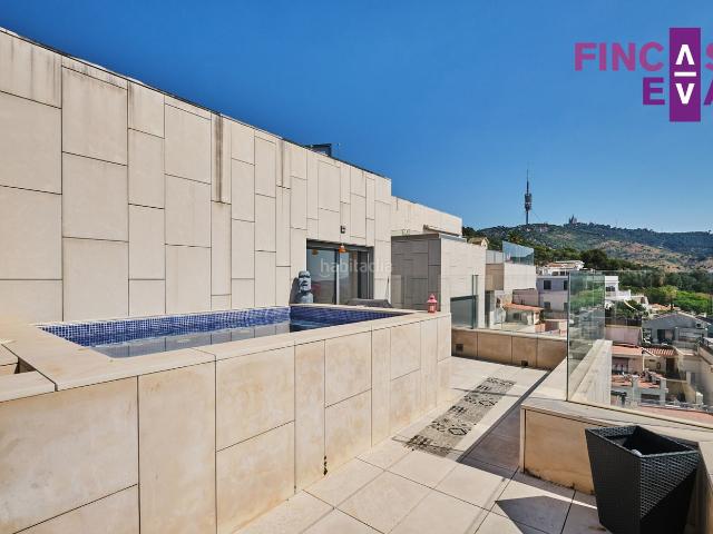 Casa en venta en Barcelona, Sarrià. UNA INCREIBLE JOYA EN LA ZONA ALTA DE SARRIÀ. Casas.