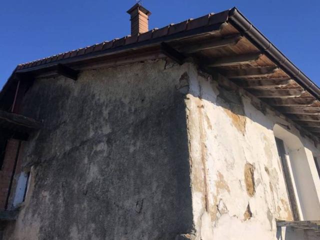 Casa en Venta en Bárcena de Cicero
