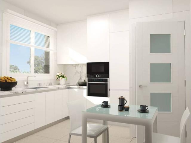 Casa en Venta en Bárcena de Cicero