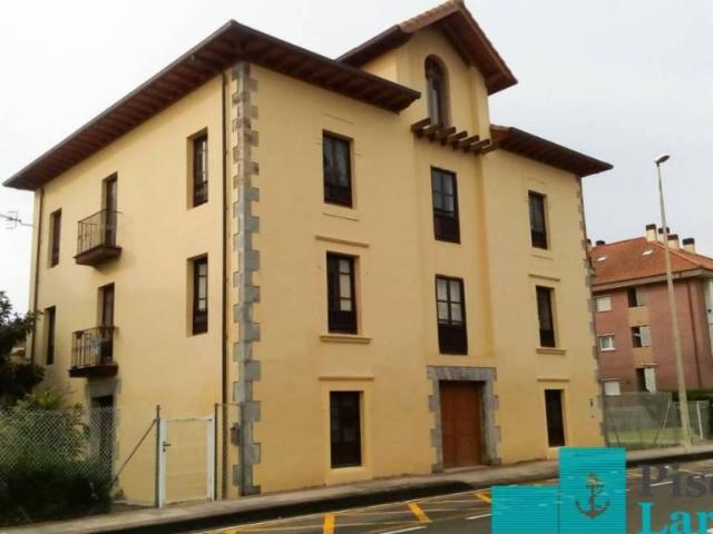 Casa en Venta en Bárcena de Cicero