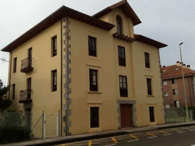 Casa en Venta en Bárcena de Cicero