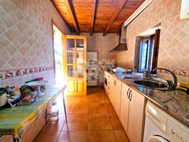 Casa en venta en Bárcena de Toranzo