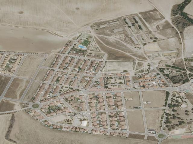 Casa en venta en Barcience. Venta de Casa en Barcience. Casas.