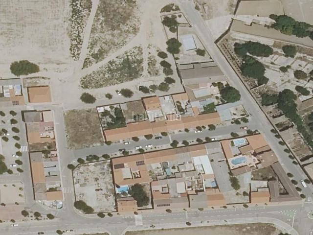 Casa en venta en Barcience. Venta de Casa en Paz, Barcience Toledo. Casas.