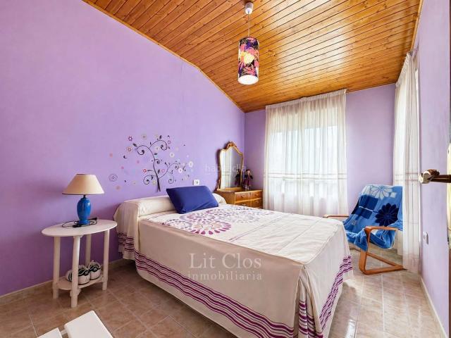 Casa en venta en Barco de Valdeorras O. CASA PARA ENTRAR A VIVIR A UN PASO DE O BARCO DE VALDEORRAS. Casas Barco de Valdeorras.