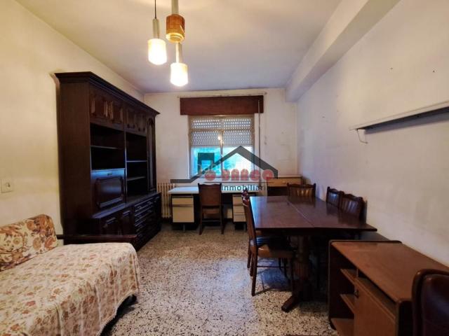 Casa en venta en Barco de Valdeorras O. Casas Barco de Valdeorras.