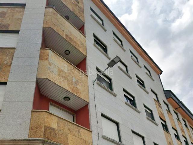 Casa en venta en Barco de Valdeorras O. Casas Barco de Valdeorras.