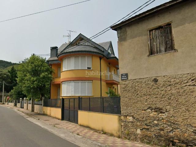 Casa en venta en Barco de Valdeorras O. Casas Barco de Valdeorras.