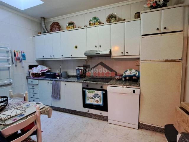Casa en venta en Barco de Valdeorras O. Casas Barco de Valdeorras.