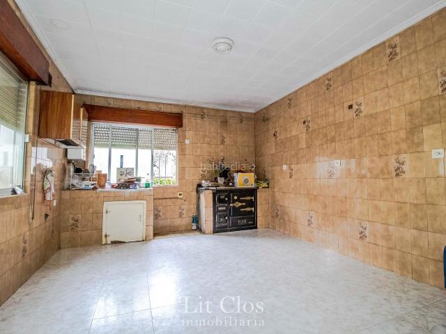Casa en venta en Barco de Valdeorras O. ¡OPORTUNIDAD PARA REFORMA!. Casas Barco de Valdeorras.