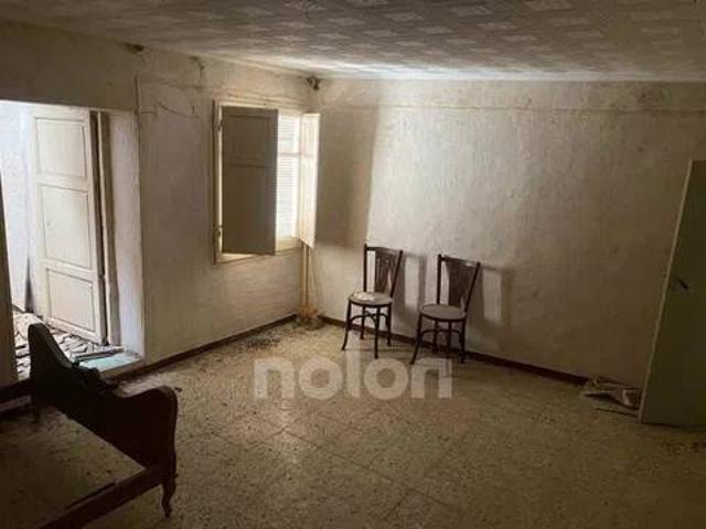 Casa en Venta en Bardallur