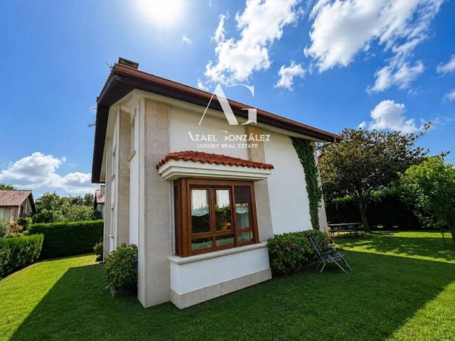 Casa en Venta en Bareyo