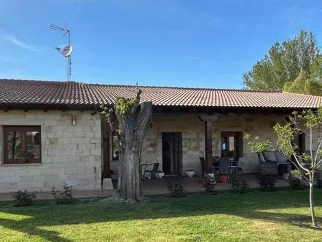 Casa en Venta en Bareyo