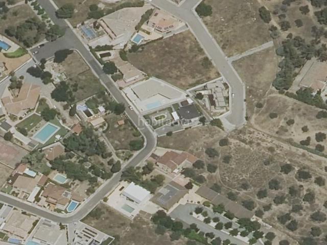 Casa en venta en Bargas. Venta de Casa en CL. MONICO GARCIA DE LA PARRA 24 Sin, Bargas Toledo. Casas.