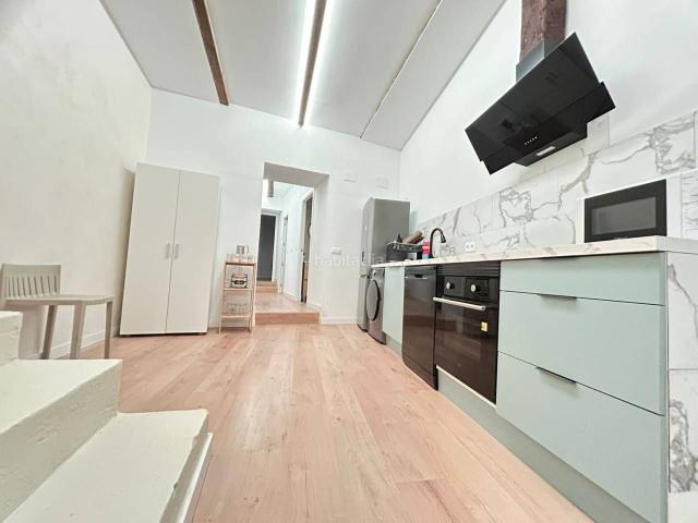 Casa en venta en Bargas. Casa unifamiliar en venta en Bargas. Casas.
