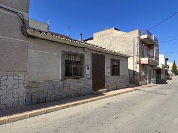 Casa en venta en Barinas - Chimenea, Cocina equipada