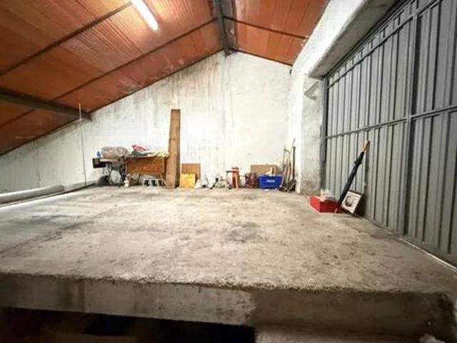 Casa en Venta en Barruelo de Santullán