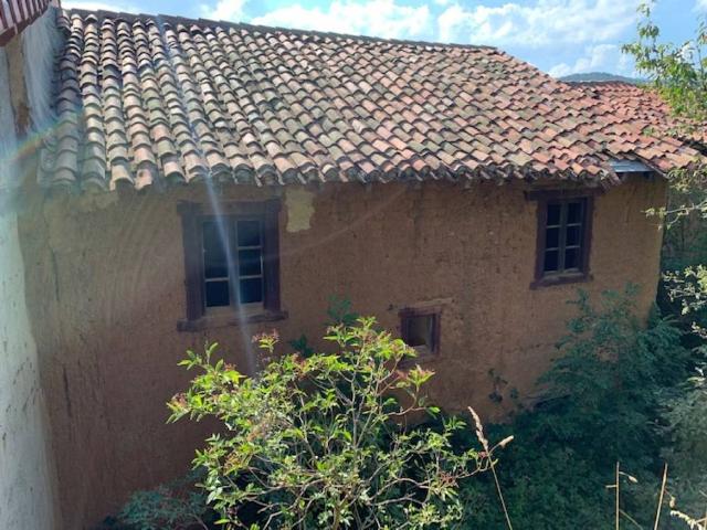 Casa en Venta en Barruelo de Santullán