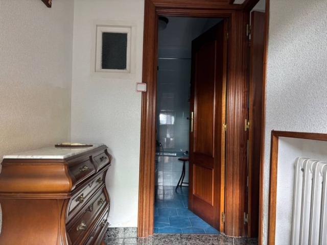 Casa en Venta en Barruelo de Santullán