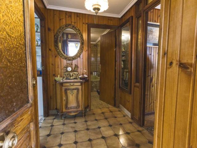 Casa en Venta en Barruelo de Santullán