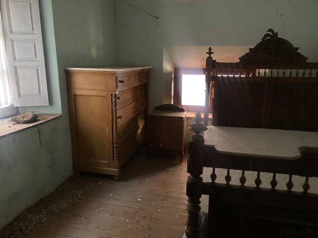 Casa en Venta en Barruelo de Santullán