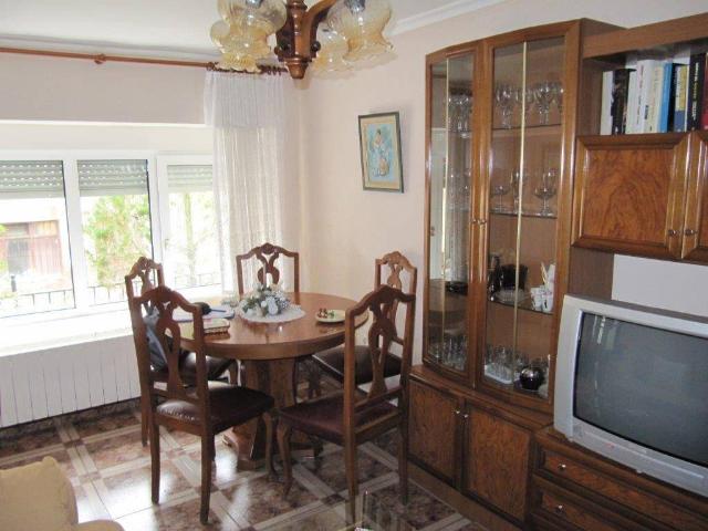 Casa en Venta en Barruelo de Santullán
