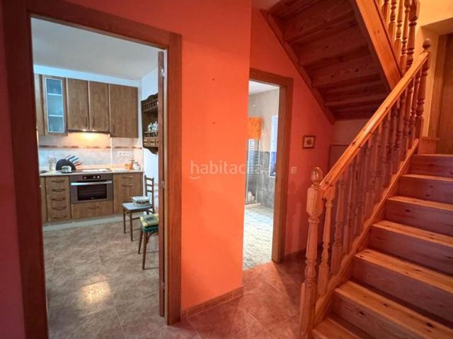 Casa en venta en Barruelo de Santullán. CASA DE PIEDRA CÉNTRICA EN BARRUELO. Casas Barruelo de.
