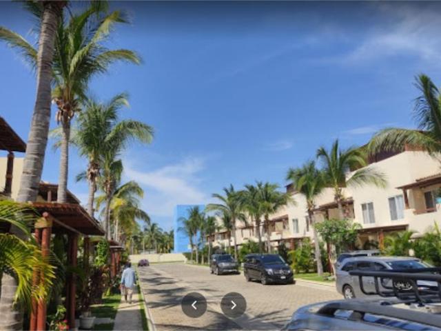 Casa en venta en Barra Vieja, Acapulco de Juárez, Guerrero