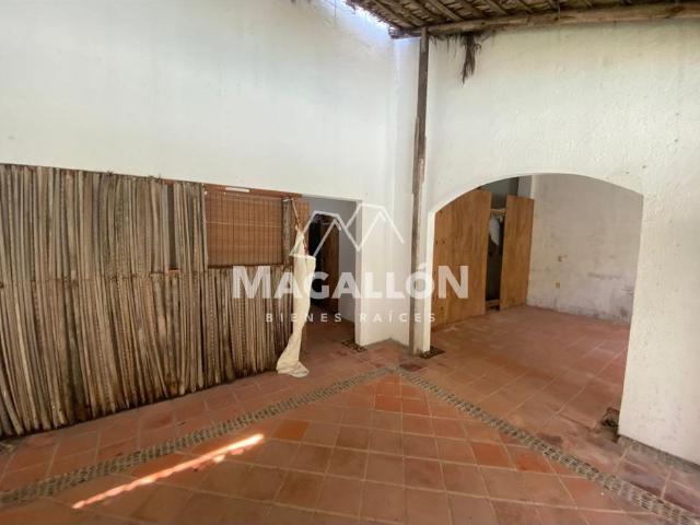 Casa en venta en Barra Vieja Acapulco