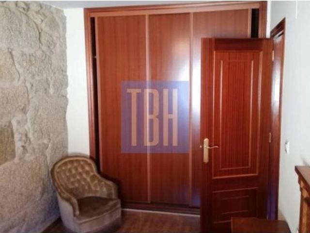 Casa en venta en Barracel