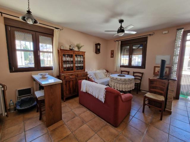 Casa en venta en Barrado. Maravillosa casa en venta en Barrado. Casas.