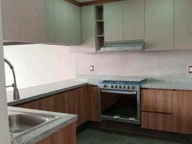 CASA EN VENTA EN BARRANCA DEL BUEN SUCESO 285 PTE M42 L4 BONANZA, SAN BARTOLOMÉ TLALTELULCO, METEPEC