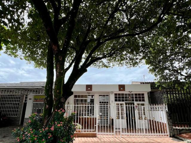 Casa En Venta En Barrancabermeja En Inscredial Isla Del Zapato V325768