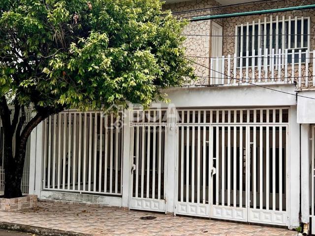 Casa En Venta En Barrancabermeja En Los Pinos V340759
