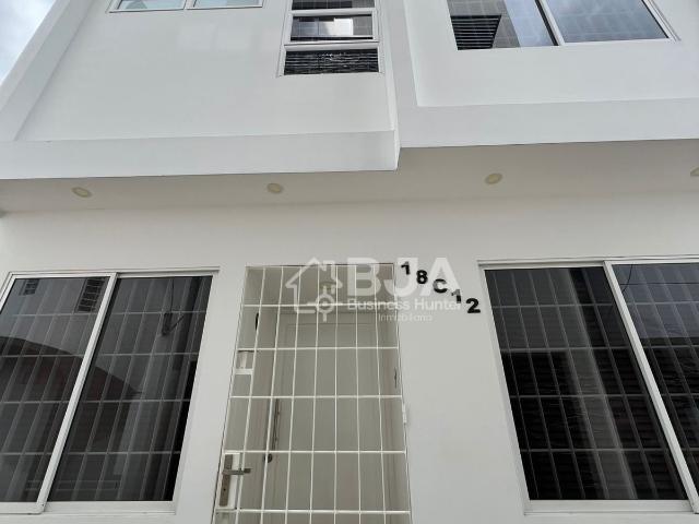Casa En Venta En Barrancabermeja En Parnaso V326409