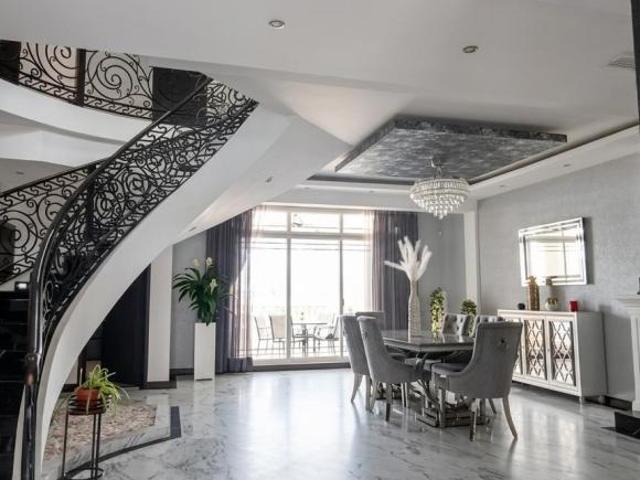 Casa en Venta en Barrancas