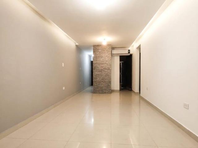CASA EN VENTA EN BARRANCOS A 1 CUADRA BENJAMIN HILL