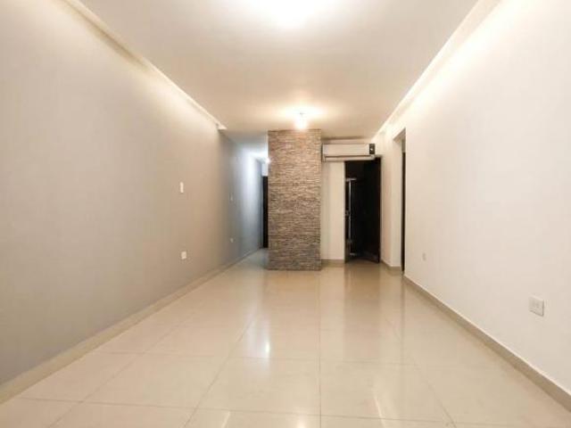 CASA EN VENTA EN BARRANCOS A 1 CUADRA BENJAMIN HILL