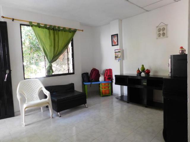 Casa En Venta En Barranquilla V146208