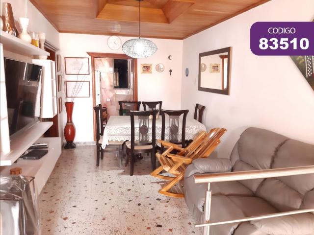 Casa En Venta En Barranquilla En Las Moras Norte V148599