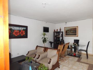 Casa En Venta En Barranquilla V148692