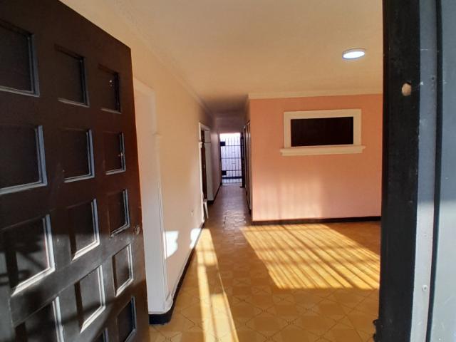 Casa En Venta En Barranquilla En Villa Blanca V217902